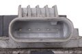 NOx senzor - před DPF KV61-5L248-AD