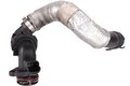 Hadice odvětrání víka ventilů KV6Q-6758-AB