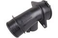 Trubka vzduchová (filtrbox - odvětrání) KV61-9C623-AD