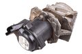 Ventil EGR 1618N8