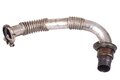 Trubka k EGR ventilu 1618L3