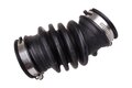 Hadice vzduchová (filtrbox) KV61-9R504-BB