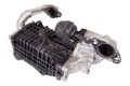 Chladič spalin (EGR) KV6Q-9U443-BB
