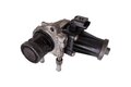 EGR ventil JX6Q-9D475-AC