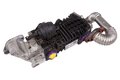 Chladič spalin (EGR) KV6Q-9U443-BB