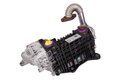 Chladič spalin (EGR) KV6Q-9U443-BB