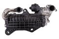 Chladič spalin (EGR) KV6Q-9U443-BB