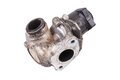 Ventil EGR 1618N8