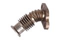 Spojovací trubka EGR 147250916R