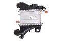 Chladič nasávaného vzduchu - intercooler 144967867R