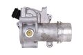 Škrtící klapka - 161A03415R