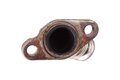 Spojovací trubka EGR 147250916R