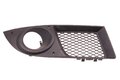 Mřížka pravá předního nárazníku pro mlhovku 05-