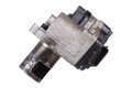 EGR ventil 147101246R