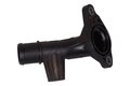 Trubka EGR ventilu 147137396R