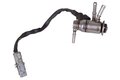 Vstřikovač DPF do výfuku 208995377R