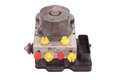Jednotka ABS - 51879520