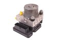 Jednotka ABS - 51879520