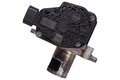 EGR ventil 147101246R