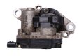 EGR ventil 147101246R