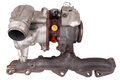 Turbodmychadlo 2.0 TDI 04L253124A