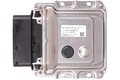 Řídící jednotka vstřikování AdBlue KV6A-5H298-CF