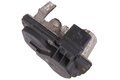 Servomotor výfukové klapky 3Q0253691J