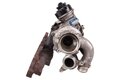 Turbodmychadlo 2.0 TDI 04L253124A