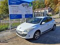 Renault Megane III 1.5DcI 81kW