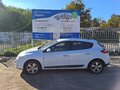 Renault Megane III 1.5DcI 81kW