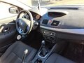 Renault Megane III 1.5DcI 81kW