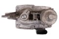 Servomotor výfukové klapky 3Q0253691J