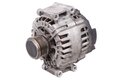 Alternátor 180A 06K903015B