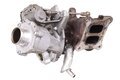 Turbodmychadlo 2.0TSI 06K145654L