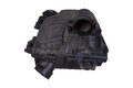 Filtr vzduchový obal 8200760899