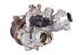 Turbodmychadlo 2.0TSI 06K145654L