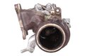 Turbodmychadlo 2.0TSI 06K145654L