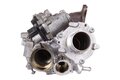 Turbodmychadlo 2.0TSI 06K145654L