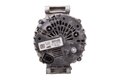 Alternátor 180A 06K903015B