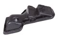 Krytka světlometu halogen pravá 4Z7941158