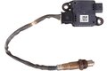 NOx senzor - za DPF KV61-5L239-AB