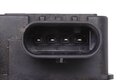 NOx senzor - za DPF KV61-5L239-AB
