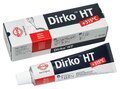 Pasta Dirko HT 70ml