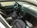 Škoda Octavia II 2.0TDI 103kW 16V