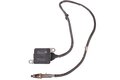 Nox senzor 04L907807ED