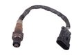 Lambda sonda (325mm) 0258006206