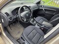 Škoda Octavia II 1.9 TDI 77 kW