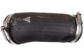 Hadice tlaková intercooler 6C0145838A