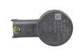 Ventil regulace tlaku paliva 9671002980