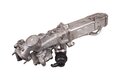 EGR ventil - komplet 1679827880